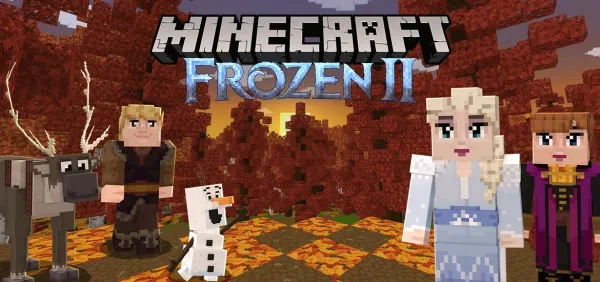 Best Minecraft Adventure Maps Best Minecraft Adventure Maps