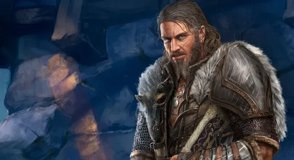 Divinity Original Sin 2 Best Archer Builds, dos2 best archer builds