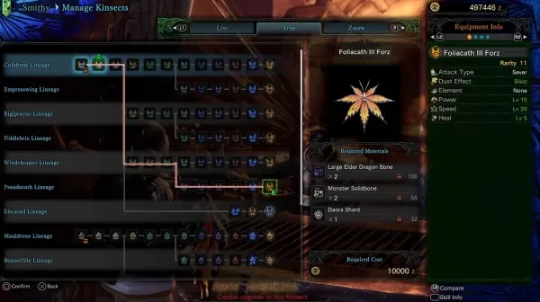 MHW Iceborne Best Insect Glaive Build, MHW Best Insect Glaive Build, Monster Hunter World Best Insect Glaive Build, Monster Hunter World Iceborne Best Insect Glaive Build MHW Iceborne Best Insect Glaive Build, MHW Best Insect Glaive Build, Monster Hunter World Best Insect Glaive Build, Monster Hunter World Iceborne Best Insect Glaive Build