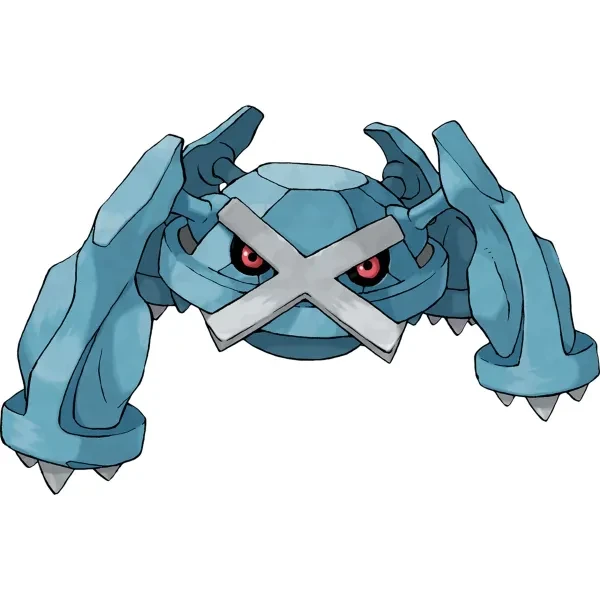 Pokemon GO, best psychic pokemon, best Pokemon 2020, best against psychic