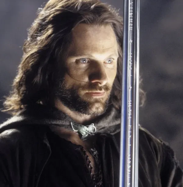 Lord of the Rings, best battles Lord of the Rings, best fantasy battles