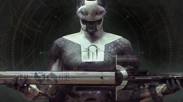 Destiny 2 Best Black Armory Weapons