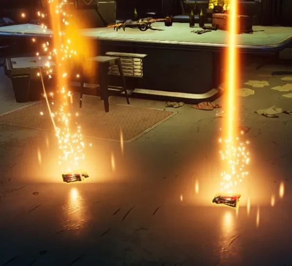 Borderlands 3 Best Anointments Borderlands 3 Best Anointments
