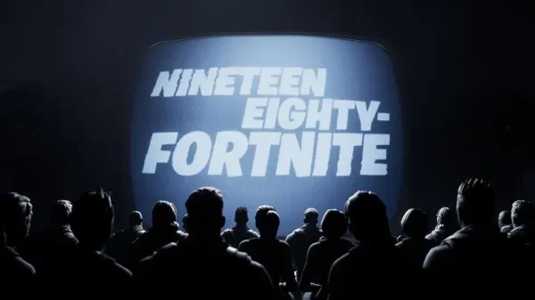 epic games sues apple over unfair business practices