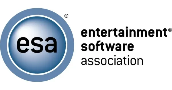 214 million Americans play video games according to 2020 ESA study