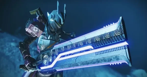 Destiny 2 Best PvE Weapons Destiny 2 Best PvE Weapons