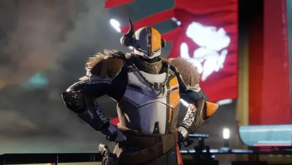 Destiny 2 Warlock PvP Builds, Destiny 2 best Warlock PvP Builds Destiny 2 Warlock PvP Builds, Destiny 2 best Warlock PvP Builds