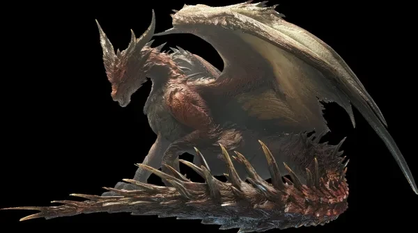 Monster Hunter World Weapons Check out the best Safi'jiva Weapons in Monster Hunter World