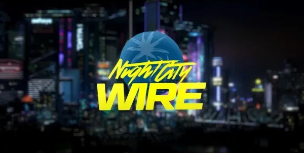cyberpunk 2077 night city wire episode 2 recap