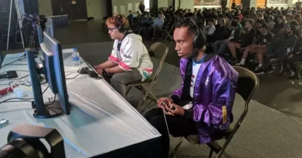 Smash Best Ultimate Players, Best Smash Ultimate Players Smash Best Ultimate Players, Best Smash Ultimate Players