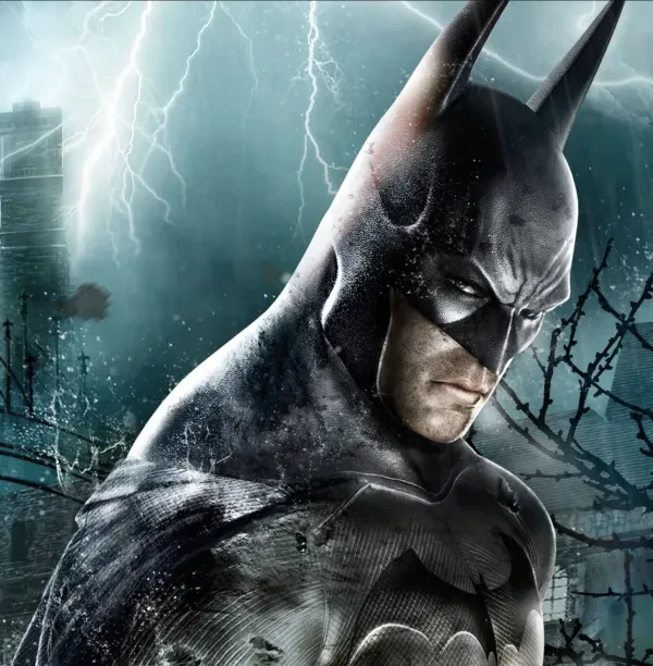 best batman games, all time best batman video games, top 10 batman games, top 10 best batman games, top 10 best batman video games, all time best batman games, the best batman games ever 