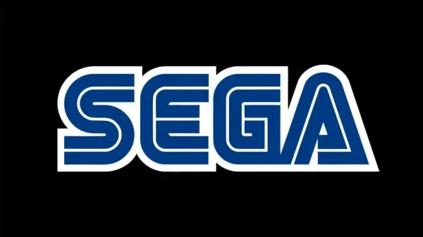 Sega loses $31 million to covid
