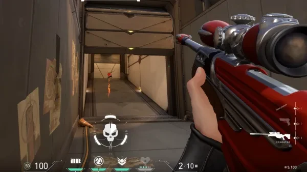 Valorant Best Agents for Sniping, Valorant Best sniper Valorant Best Agents for Sniping, Valorant Best sniper