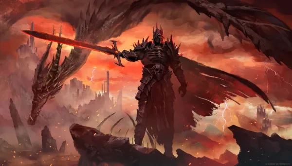 best dragonknight builds eso, eso best dk builds best dragonknight builds eso, eso best dk builds