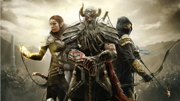 ESO Best XP Grind Spots, eso best grind spots The best grind spots for XP in ESO, eso best grind spots