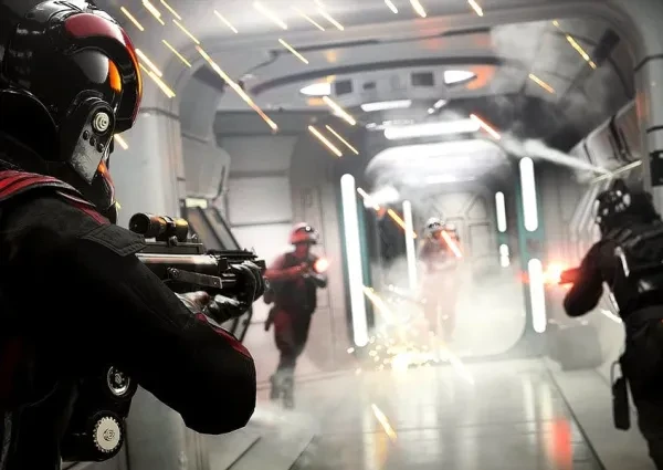 swbf2 best weapons best weapons star wars battlefront 2