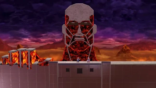 Smash Ultimate Best Custom Stages Smash Ultimate Best Custom Stages