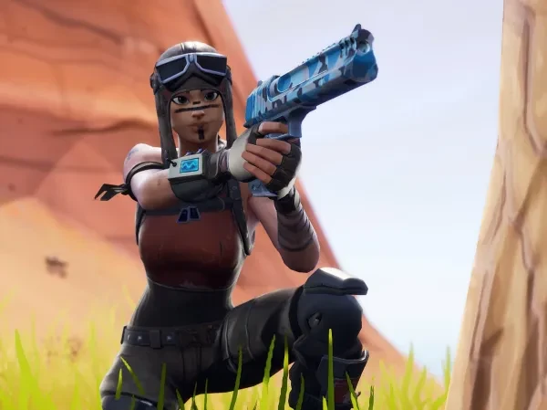 Fortnite Best Skins Fortnite Best Skins
