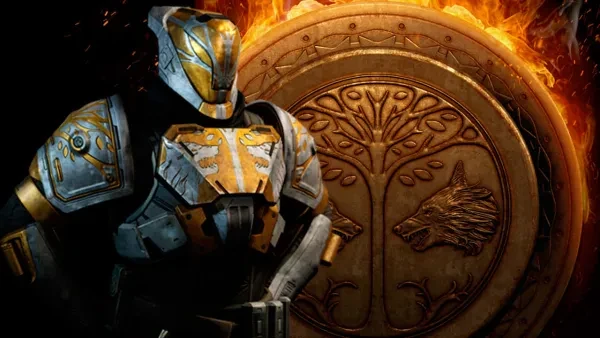 Destiny 2 Best Iron Banner Weapons 