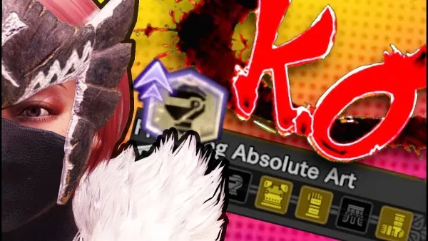 Monster Hunter World Builds Discover the best, most popular and useful MHW builds.