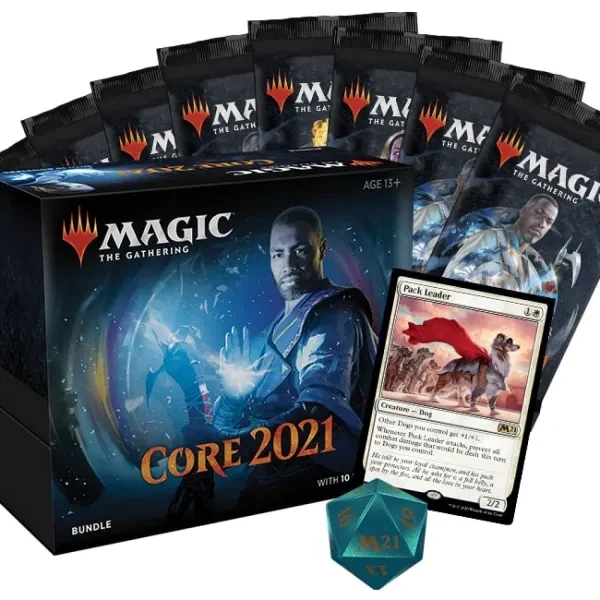  MTG Arena Draft Formats