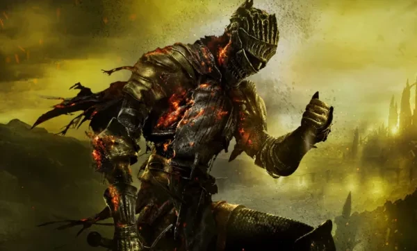 Dark Souls 3 Best Armor Dark Souls 3 Best Armor