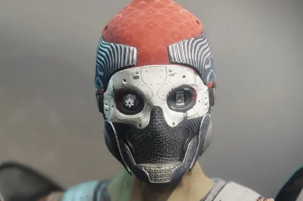 Destiny 2 Best Titan Exotics Destiny 2 Best Titan Exotics