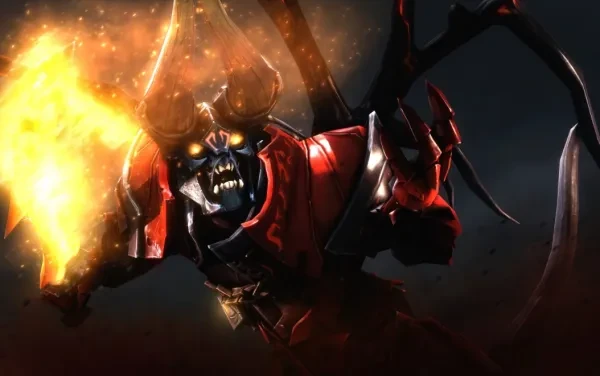Best Dota 2 Offlane Heroes, Dota 2 Best Offlane Hero Best Dota 2 Offlane Heroes, Dota 2 Best Offlane Hero