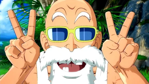 Best Dragon Ball FighterZ Teams, Best Dragon Ball FighterZ Teams Best Dragon Ball FighterZ Teams, Best Dragon Ball FighterZ Teams