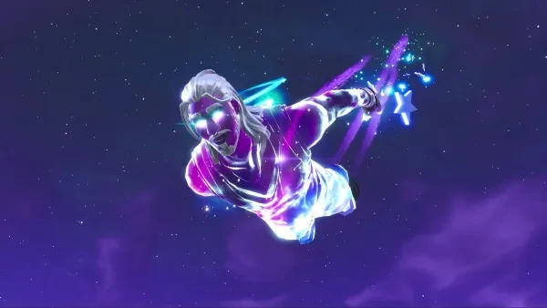 Fortnite Best Skin Combos