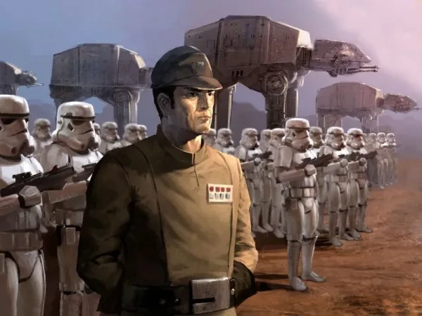 swbf2 best officer guns, swbf2 best guns for officer, 