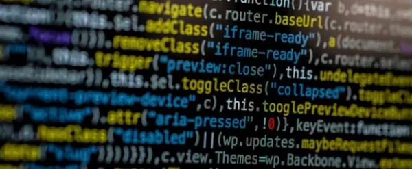 Best Game Programming Languages Best Game Programming Languages