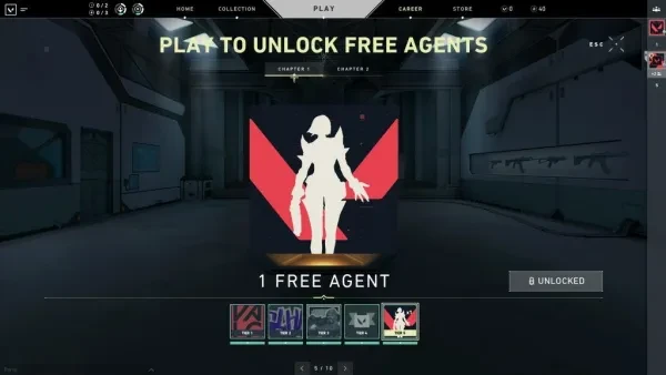 Valorant Best Way To Farm XP, Valorant XP farm, Valorant how to farm xp fast Valorant Best Way To Farm XP, Valorant XP farm, Valorant how to farm xp fast