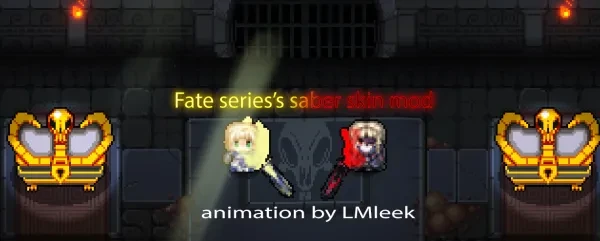 Enter the Gungeon Best Mods Enter the Gungeon Best Mods