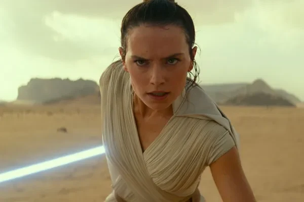 swbf2 best rey cards, swbf2 best rey star cards swbf2 best rey cards, swbf2 best rey star cards