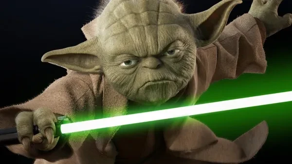 swbf2 best yoda cards, swbf2 best yoda star cards