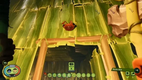 Grounded Best Base Locations