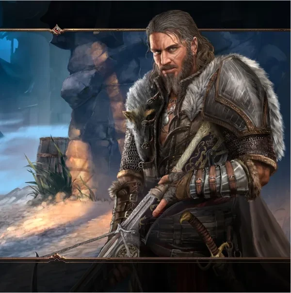 DOS2 Best Builds for Ifan , Divinity: Original Sin 2 Best Builds for Ifan DOS2 Best Builds for Ifan , Divinity: Original Sin 2 Best Builds for Ifan