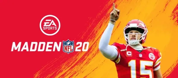 Madden 20 Best Teams 