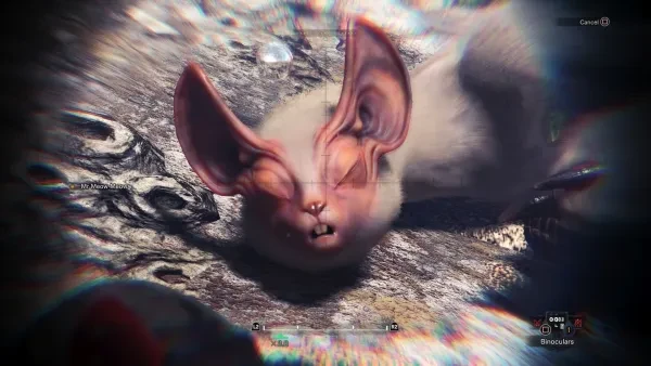Monster Hunter Strategy Monster Hunter Wakeup Attacks