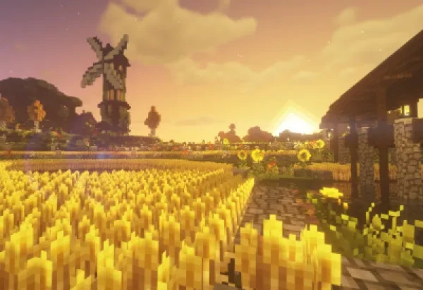 Minecraft Best Farms Minecraft Best Farms