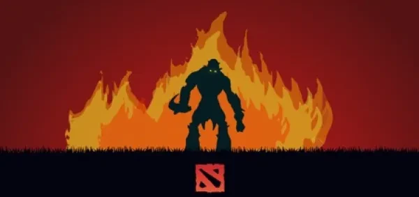 Dota 2 Best Aghanim´s Upgrades Dota 2 Best Aghanim´s Upgrades
