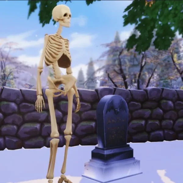 Best Sims 4 Violence Mods, Best Sims 4 Crime Mods Best Sims 4 Violence Mods, Best Sims 4 Crime Mods