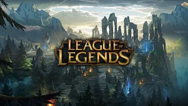 Fight for Runeterra Get ready to play