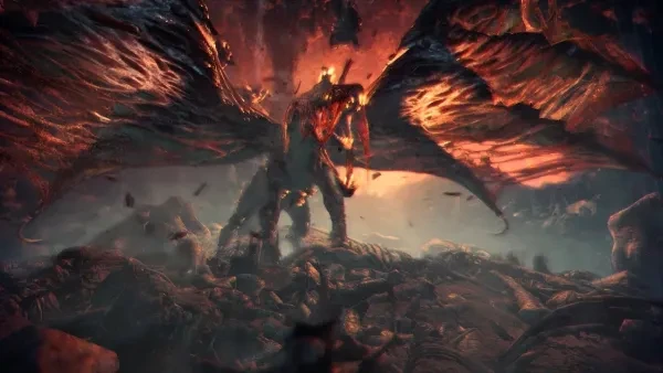 MHW Best Master Rank Armors MHW Best Master Rank Armors
