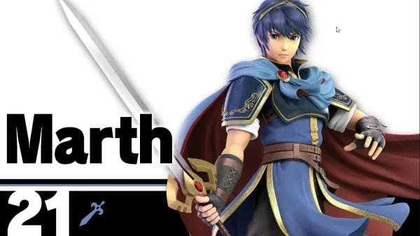 Marth Smash Ultimate combos, best Smash Ultimate Marth Combos Marth Smash Ultimate combos, best Smash Ultimate Marth Combos