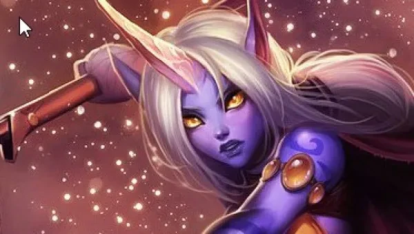 (Top 10) LOL Best Defensive Items League of Legends, defensive items, supports, defense