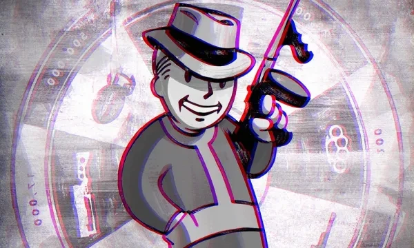 Best Fallout New Vegas Mods, Best FNV Mods Best Fallout New Vegas Mods, Best FNV Mods