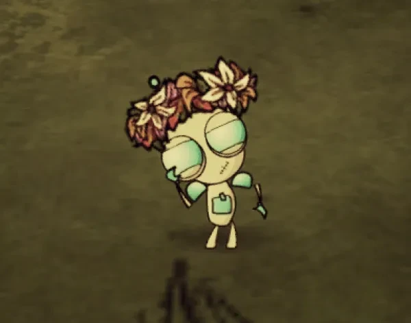 Don't Starve Together Best Mods