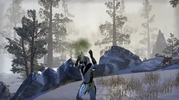ESO Best Potions, elder scrolls online best potions ESO Best Potions, elder scrolls online best potions